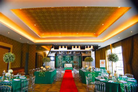 debut venues in quezon city.